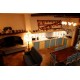 Properties for Sale_Townhouses_Il Palazzo a Torre di Palme in Le Marche_13